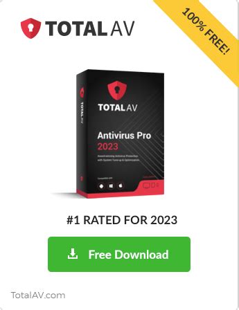 totalav price|total av deals.